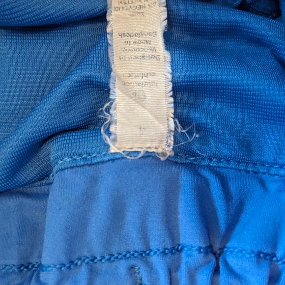 Lululemon shorts - Picture 3 of 3